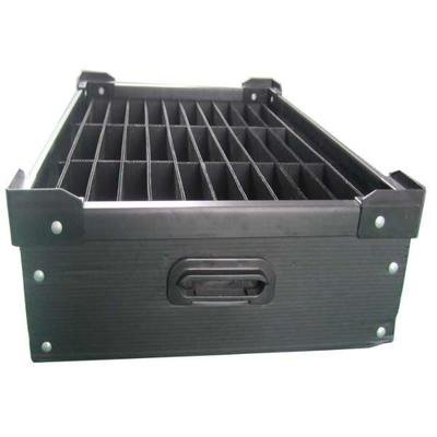 中空板周轉(zhuǎn)箱有哪些分類?中空板周轉(zhuǎn)箱的相關(guān)知識(shí)普及